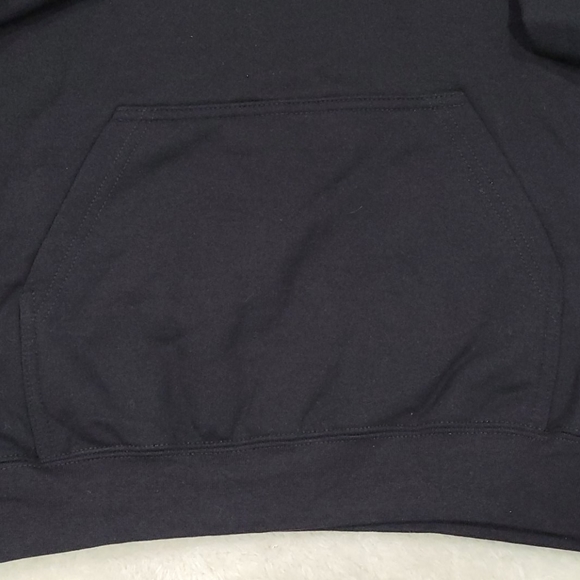 Spartan Women's Sweater - Picture 4 of 8